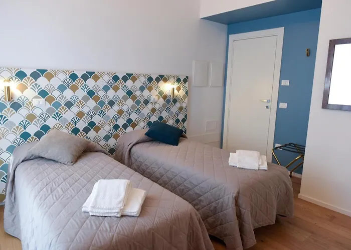 Residenza Emilia