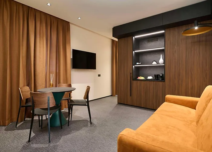 Best Western Biri