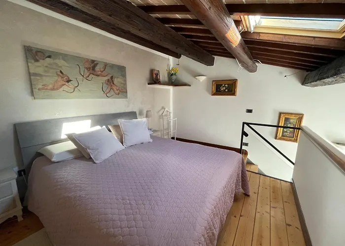 Elena Casa Turistica