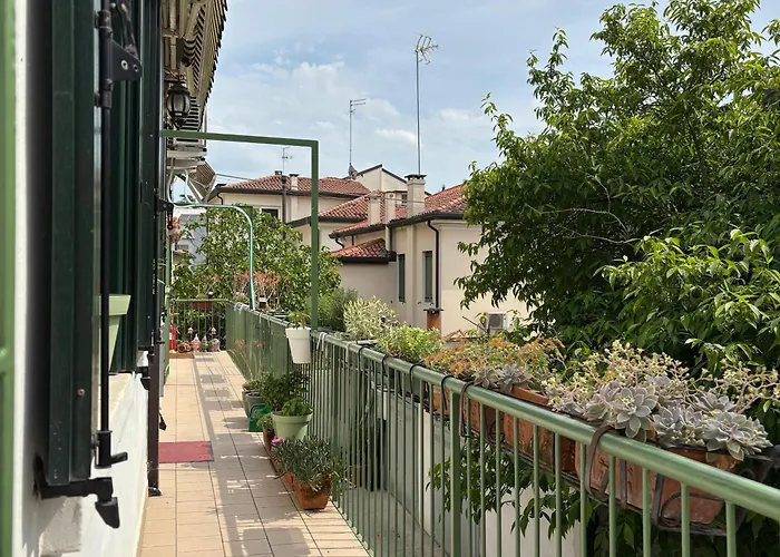 Elena Casa Turistica